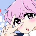 สมาชิกหมายเลข 3354305