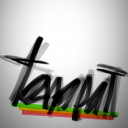 สมาชิกหมายเลข 3659194