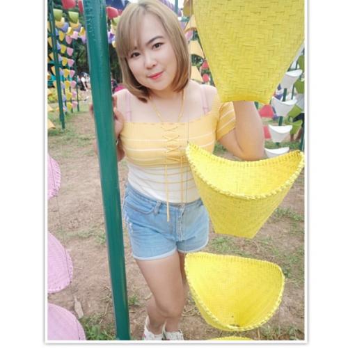 สมาชิกหมายเลข 4939755