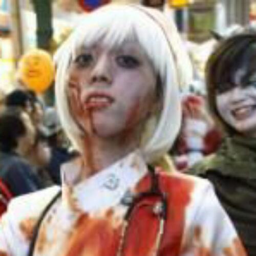 สมาชิกหมายเลข 5005874