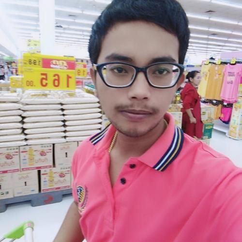 สมาชิกหมายเลข 5006832