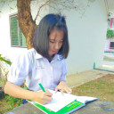 สมาชิกหมายเลข 5007082