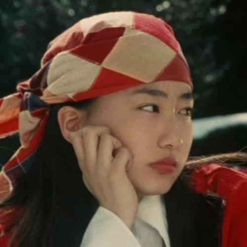 สมาชิกหมายเลข 5400760