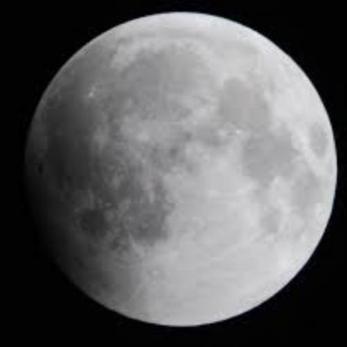 สมาชิกหมายเลข 5400948