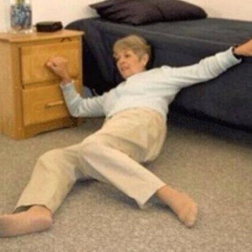 สมาชิกหมายเลข 5400994