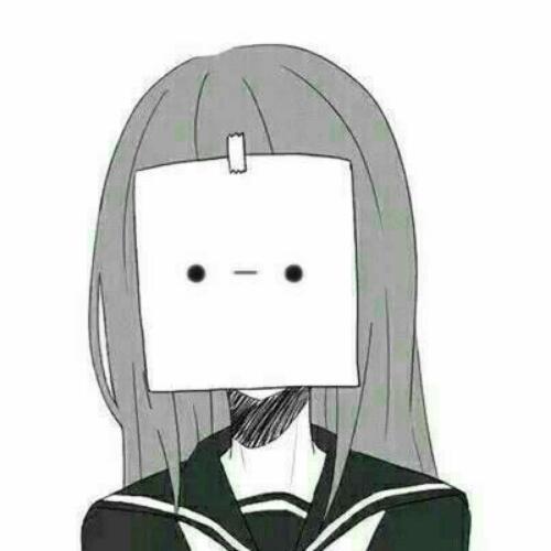 สมาชิกหมายเลข 5401062