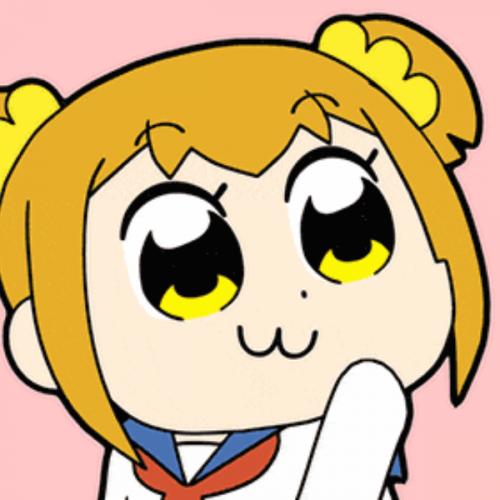 สมาชิกหมายเลข 4566550