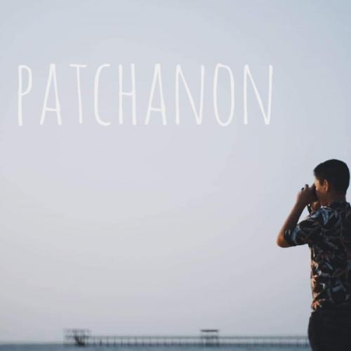 สมาชิกหมายเลข 5006178