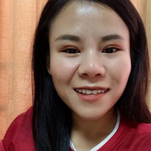 สมาชิกหมายเลข 5029741