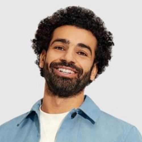 สมาชิกหมายเลข 5903439