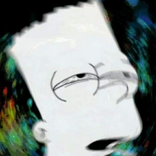 สมาชิกหมายเลข 5905783