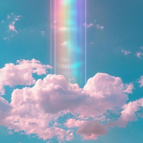 สมาชิกหมายเลข 5905911