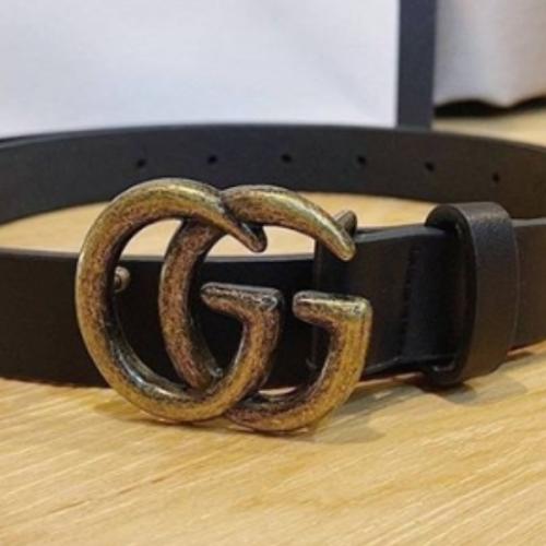 สมาชิกหมายเลข 5906046