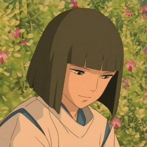 สมาชิกหมายเลข 5906213