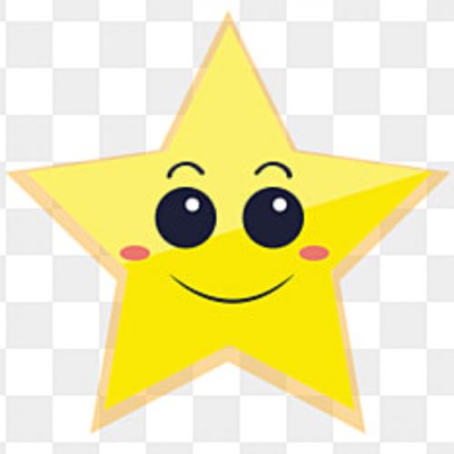 พันดารา