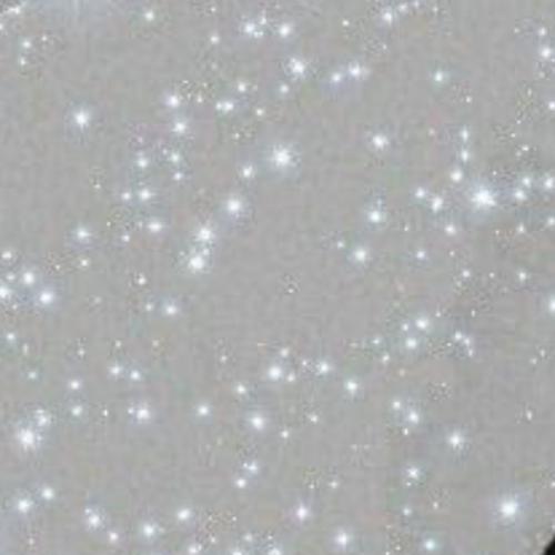 สมาชิกหมายเลข 5698435