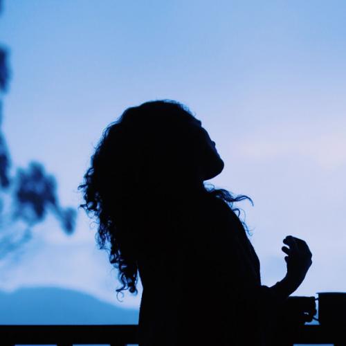 สมาชิกหมายเลข 6417267