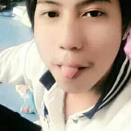 สมาชิกหมายเลข 6508122