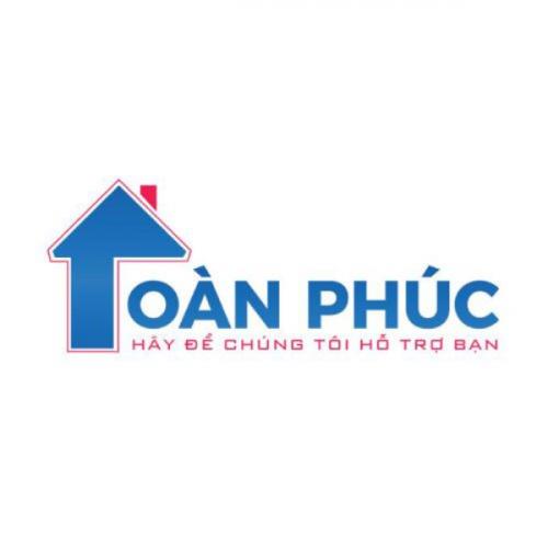 สมาชิกหมายเลข 6508175