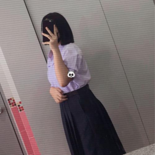 สมาชิกหมายเลข 6508336