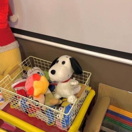 สมาชิกหมายเลข 6508396