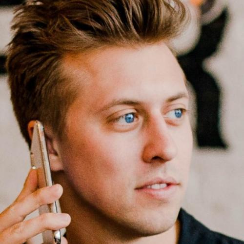 สมาชิกหมายเลข 6508446