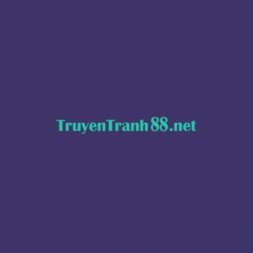 สมาชิกหมายเลข 6508741