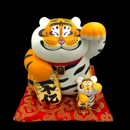 สมาชิกหมายเลข 1777712