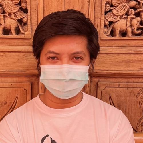 สมาชิกหมายเลข 7219168