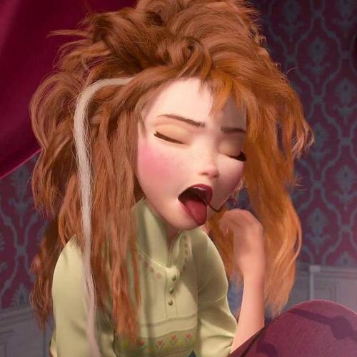 สมาชิกหมายเลข 7219225