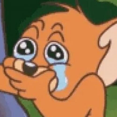 สมาชิกหมายเลข 7219377