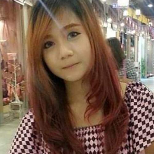 สมาชิกหมายเลข 7219774