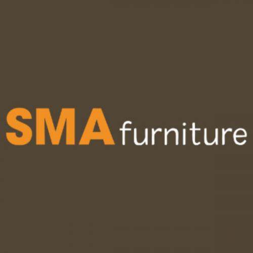 สมาชิกหมายเลข 7219786