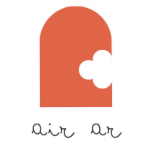 สมาชิกหมายเลข 2116949