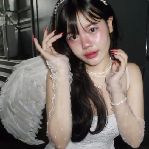 สมาชิกหมายเลข 3876333