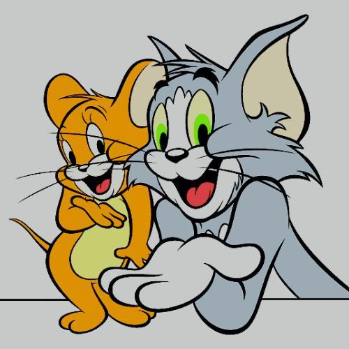 สมาชิกหมายเลข 5475041