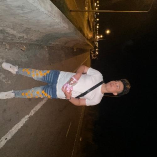 สมาชิกหมายเลข 8029004