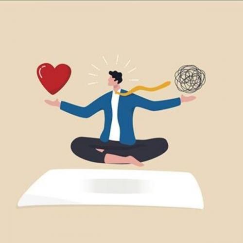 สมาชิกหมายเลข 3141453