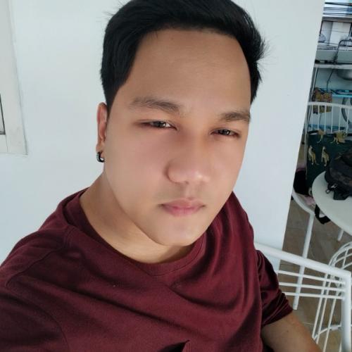 สมาชิกหมายเลข 8105832