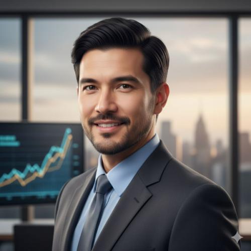 สมาชิกหมายเลข 8982447