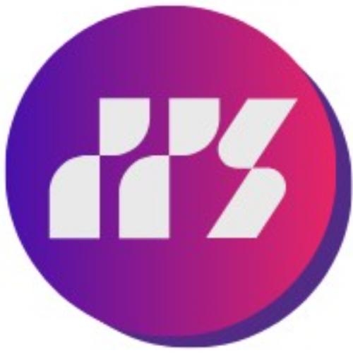 สมาชิกหมายเลข 9002464