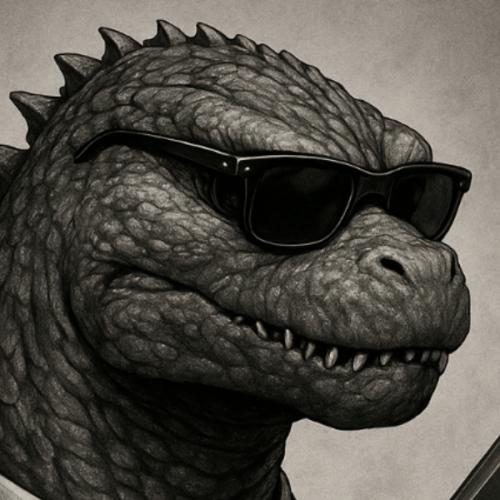 สมาชิกหมายเลข 9051207