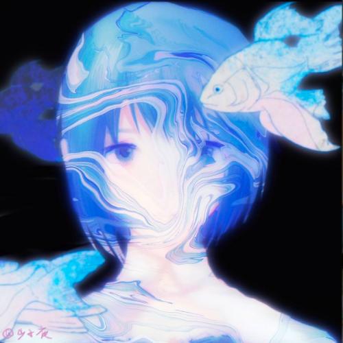 สมาชิกหมายเลข 9053526