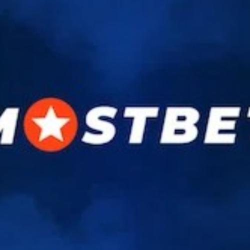 สมาชิกหมายเลข 9054364