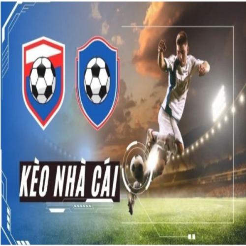 สมาชิกหมายเลข 9054475