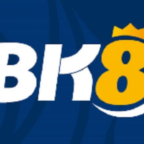 สมาชิกหมายเลข 9054481