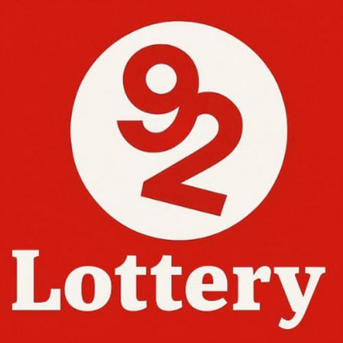 สมาชิกหมายเลข 9054529