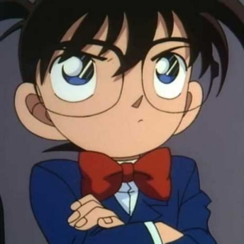 สมาชิกหมายเลข 9054540