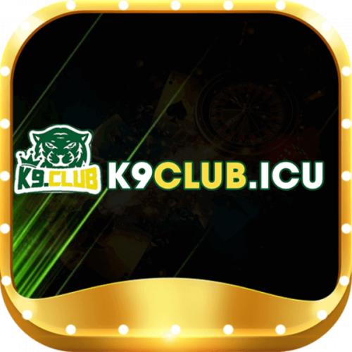 สมาชิกหมายเลข 9054553