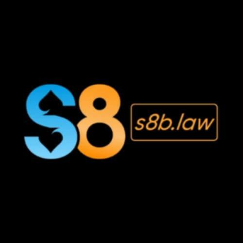 สมาชิกหมายเลข 9054562